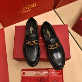 Picture of Valentino Shoes Men _SKUfw134181036fw